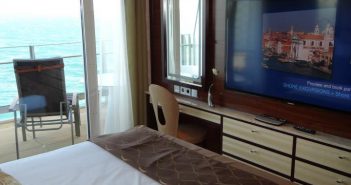 Die Signature Suite