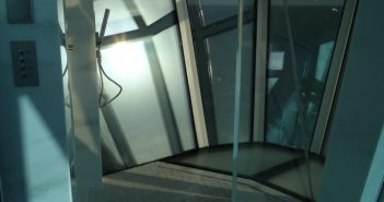 Die Reflection Suite