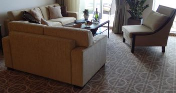 Die Royal Suite