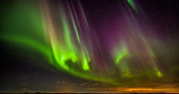Nordlichter – Die kuriosesten Sagen und Mythen