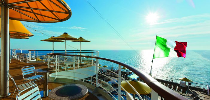 Traumstädte der Ostsee 2020