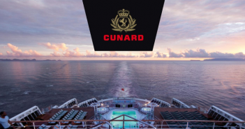 Geänderte Reisebedingungen: Cunard kommt seinen Gästen großzügig entgegen