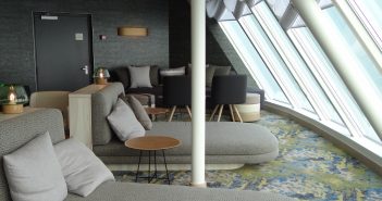 SPA Bereich Mein Schiff 6