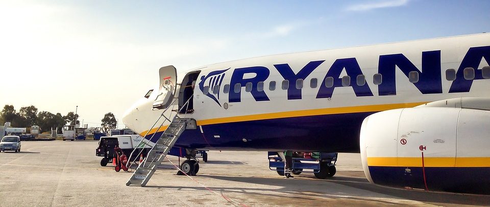Ryanair streicht Flüge – Was heißt das für Sie?