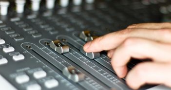 Podcast: Hansa Touristik im Kreuzfahrtmagazin