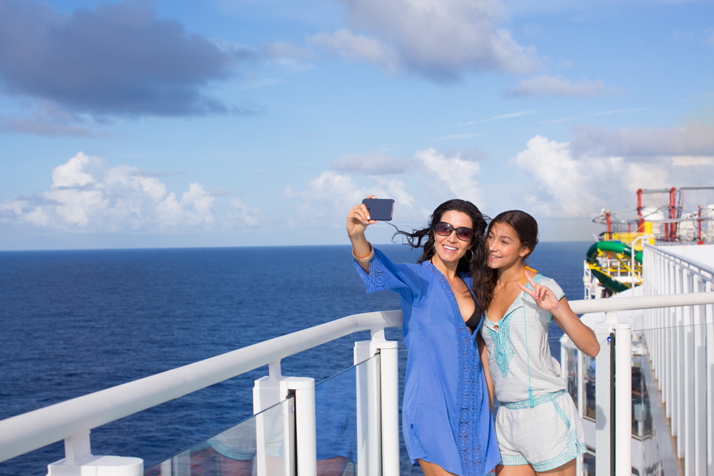 Norwegian Cruise Line erweitert Premium All Inclusive