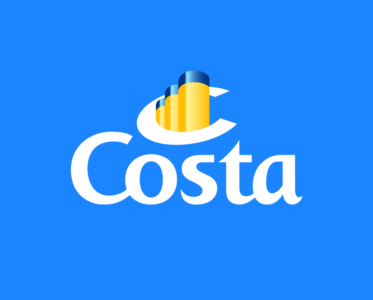 Costa Crociere ändert Reiserouten in Italien